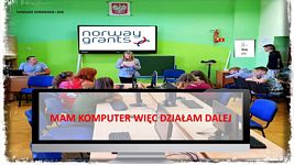 6a Wykpis Karolina